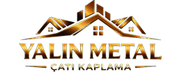 İstanbul Kenet Çatı | Yalın Metal  | ☎️ 0 545 426 05 65